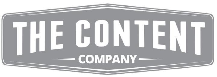 The Content Company