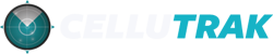 cellutrak-logo